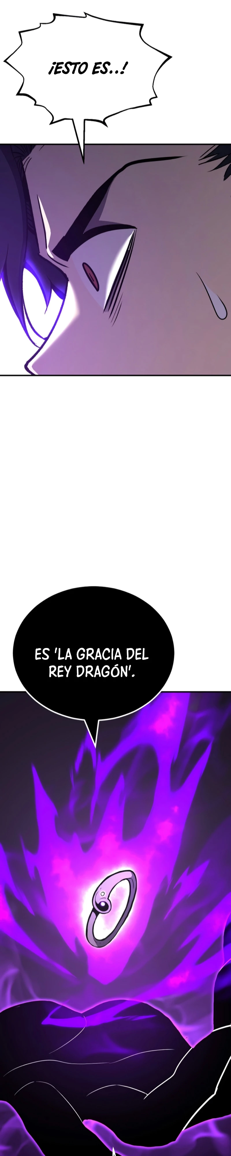 Estandar de la Reencarnación Capitulo 119 página 14
