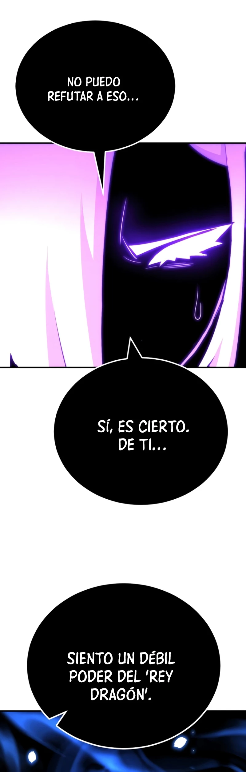 Estandar de la Reencarnación Capitulo 119 página 43