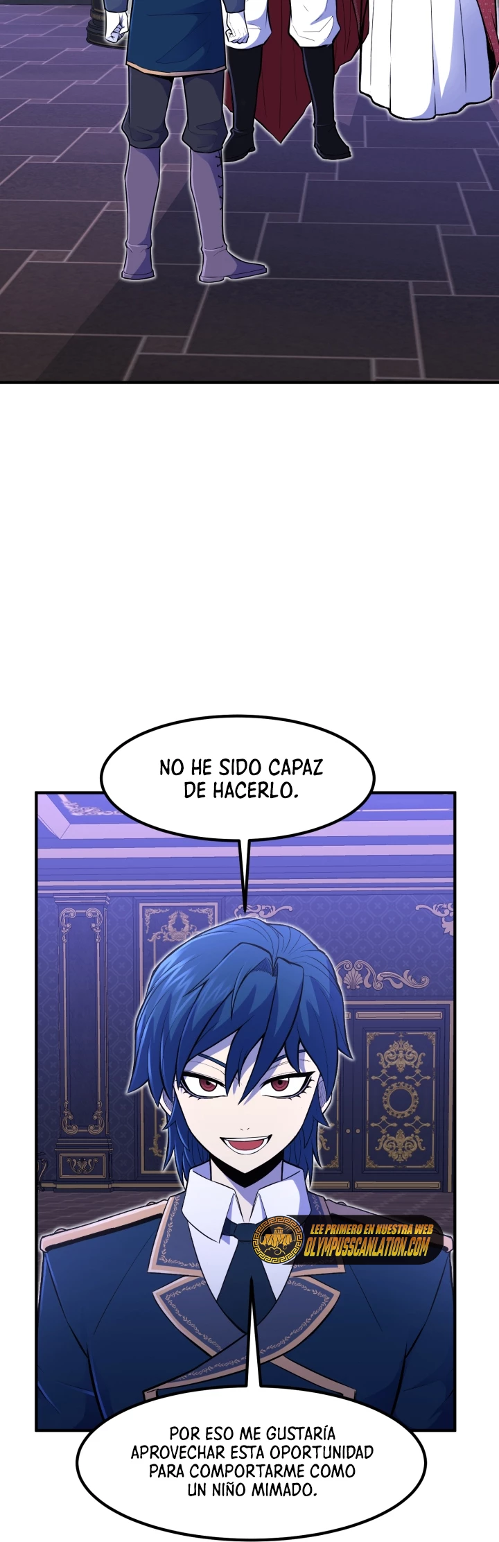 Estandar de la Reencarnación Capitulo 12 página 44