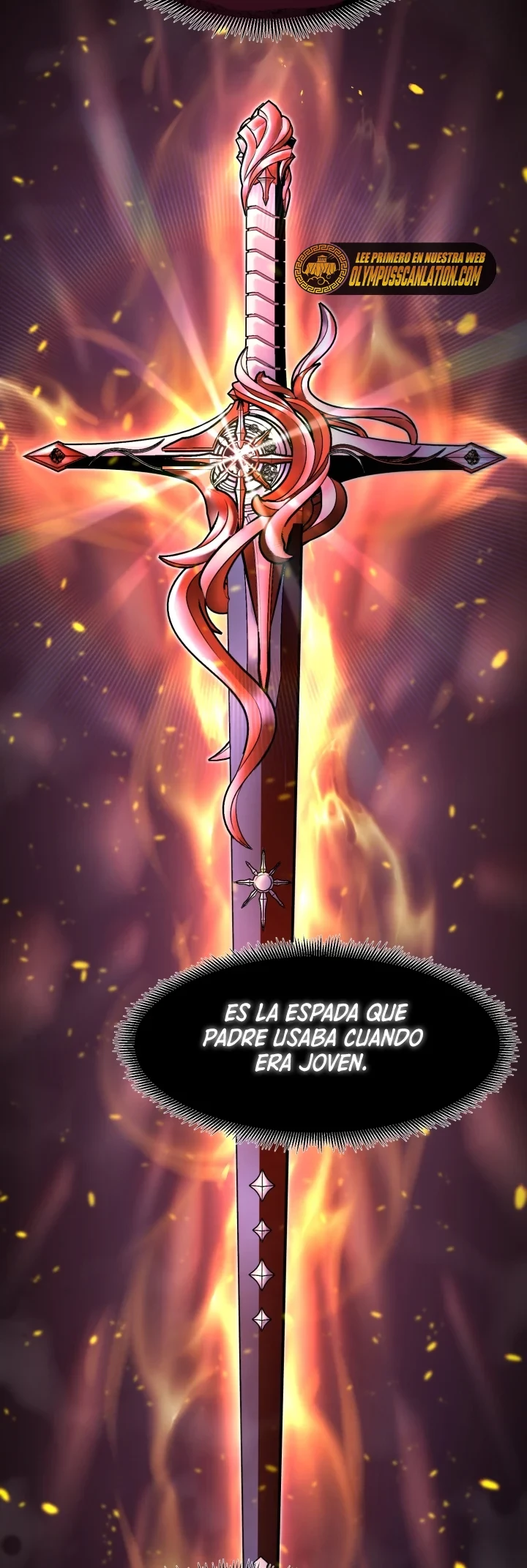 Estandar de la Reencarnación Capitulo 12 página 48