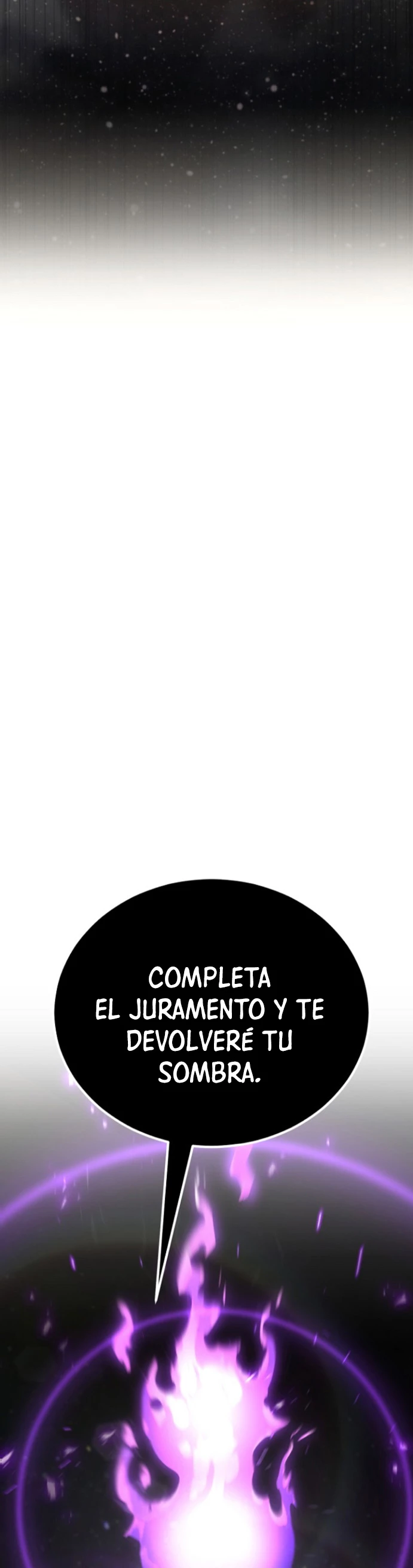Estandar de la Reencarnación Capitulo 120 página 19