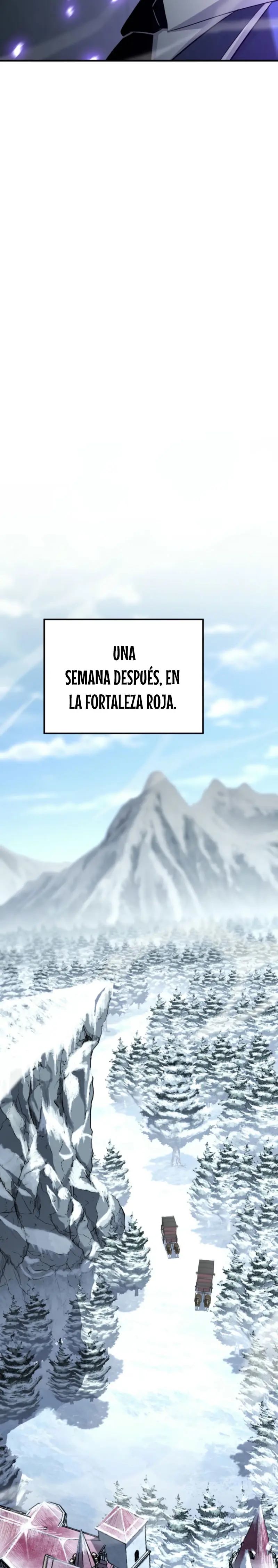 Estandar de la Reencarnación Capitulo 131 página 29