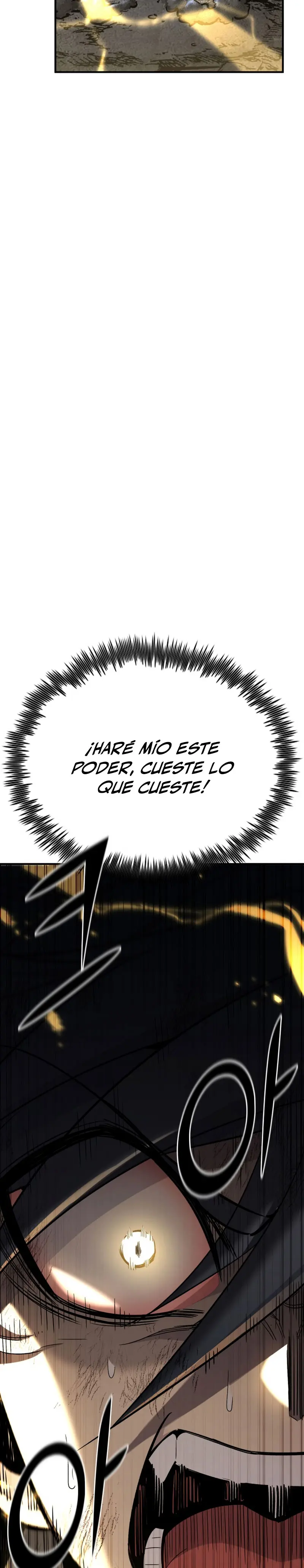 Estandar de la Reencarnación Capitulo 138 página 47