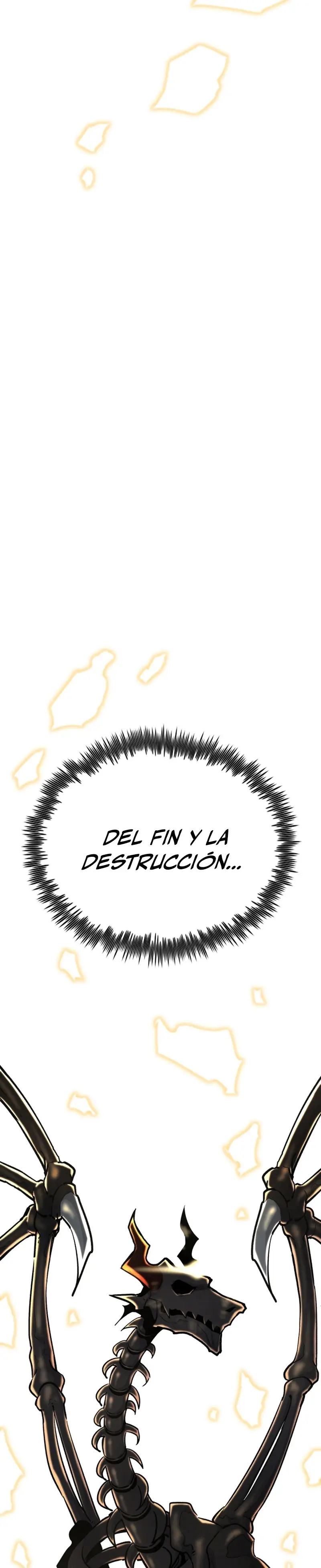 Estandar de la Reencarnación Capitulo 139 página 48