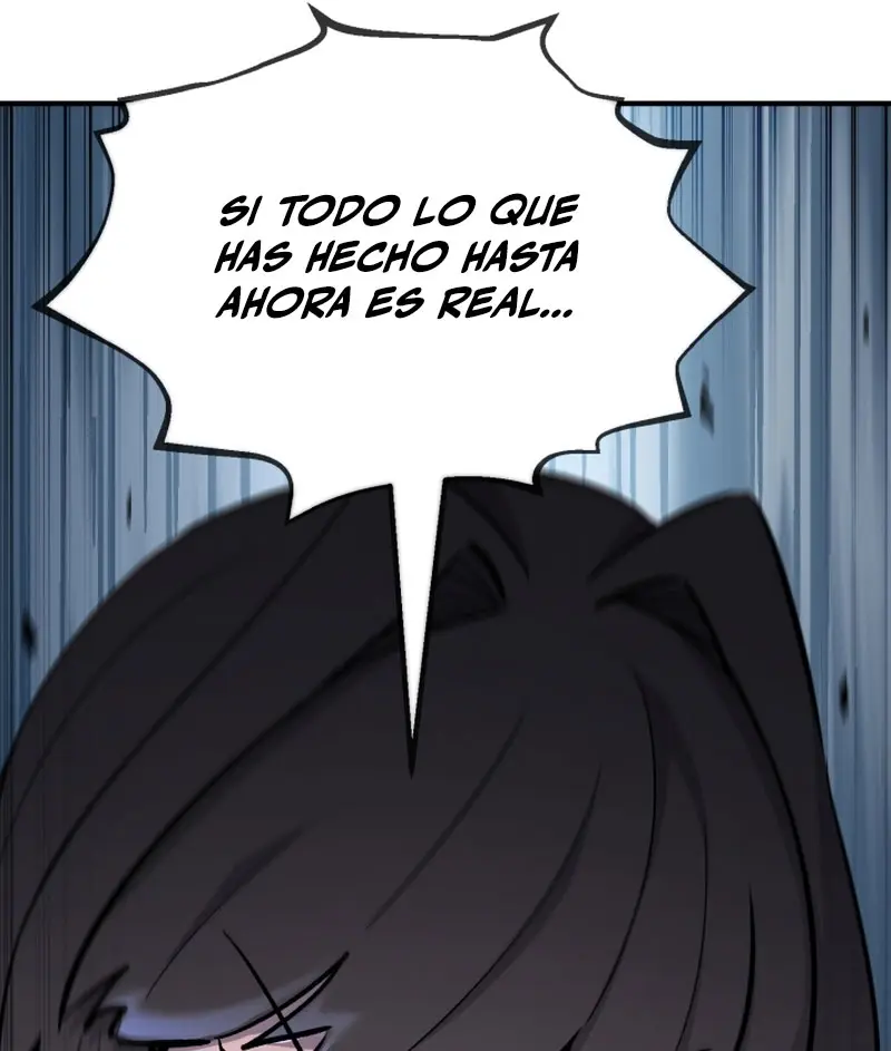 Estandar de la Reencarnación Capitulo 140 página 50