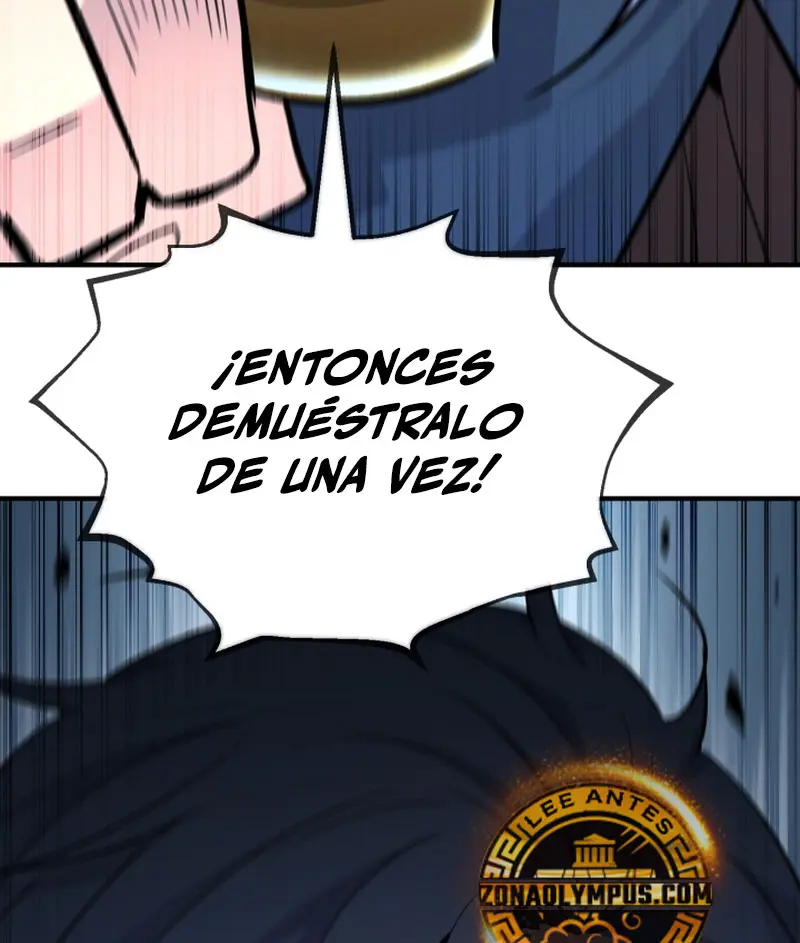 Estandar de la Reencarnación Capitulo 140 página 52