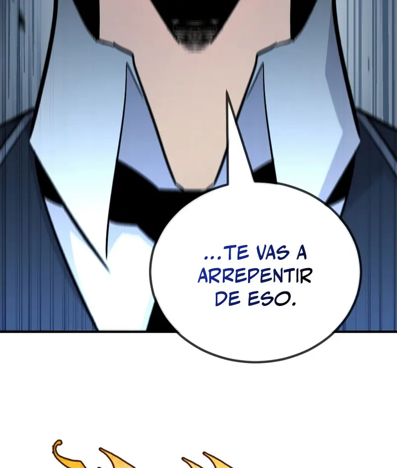 Estandar de la Reencarnación Capitulo 140 página 54