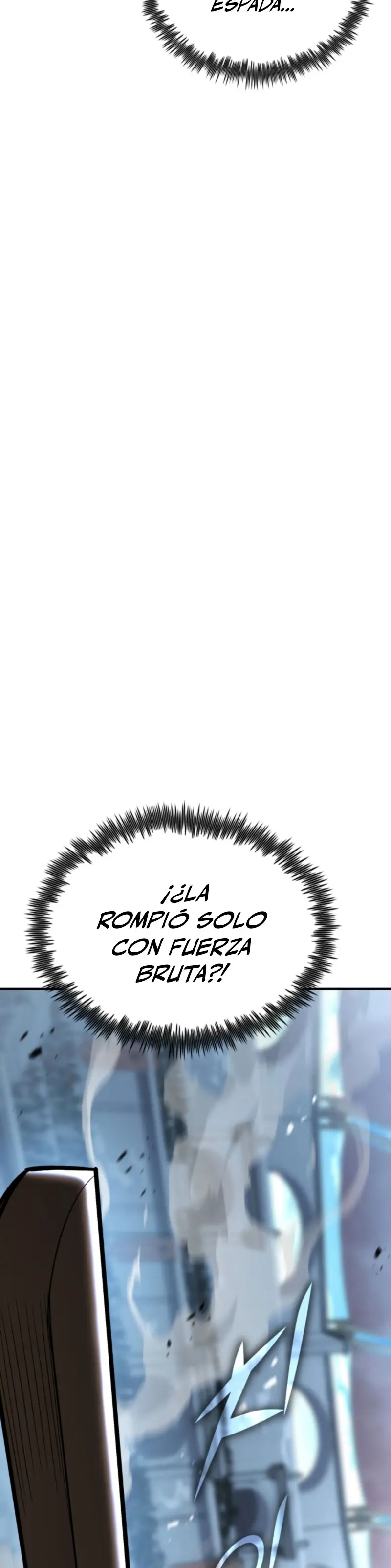 Estandar de la Reencarnación Capitulo 142 página 47