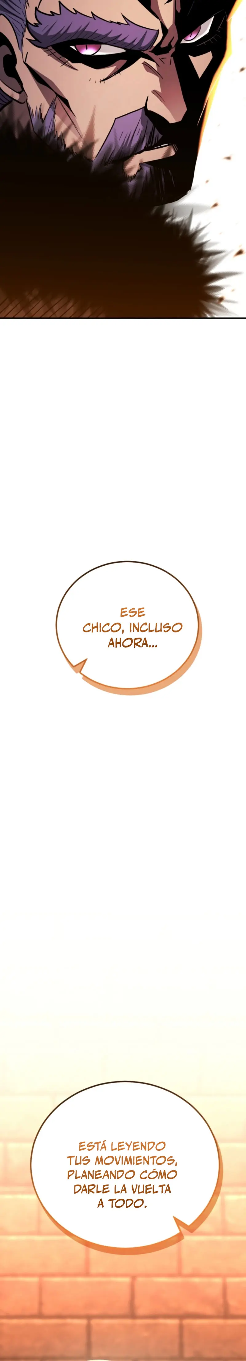 Estandar de la Reencarnación Capitulo 146 página 38