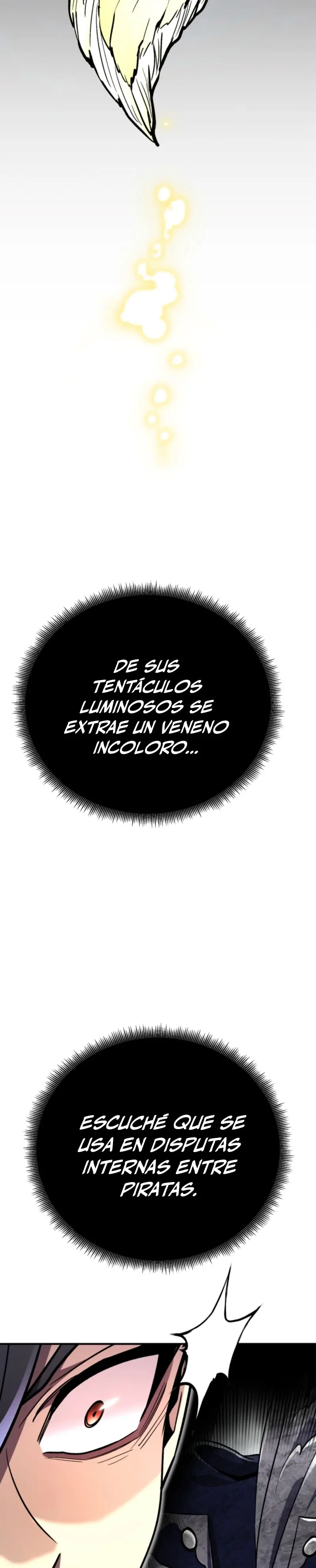 Estandar de la Reencarnación Capitulo 146 página 46