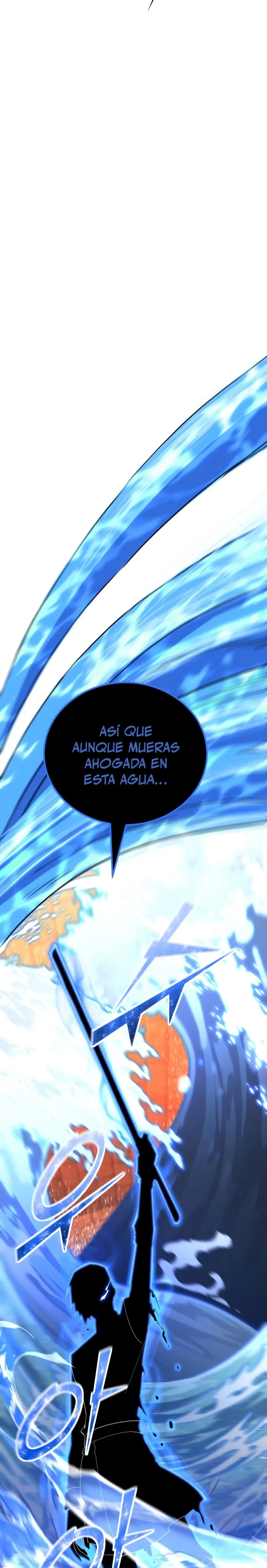 Estandar de la Reencarnación Capitulo 147 página 52