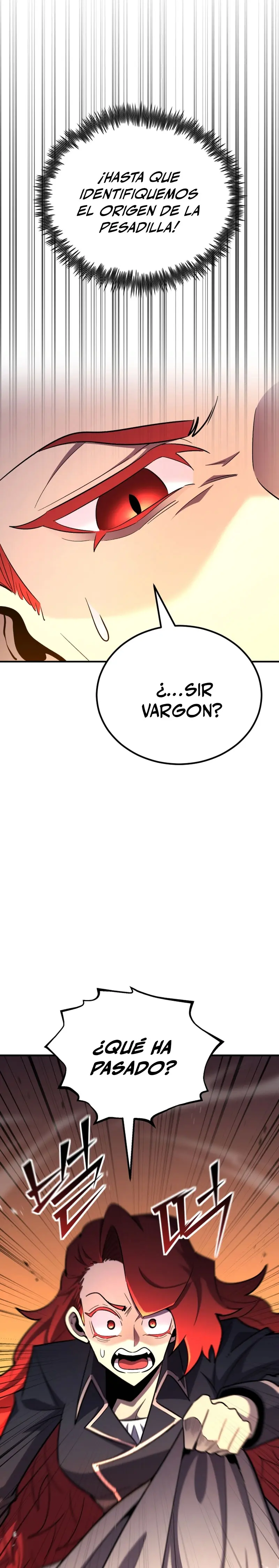 Estandar de la Reencarnación Capitulo 148 página 15