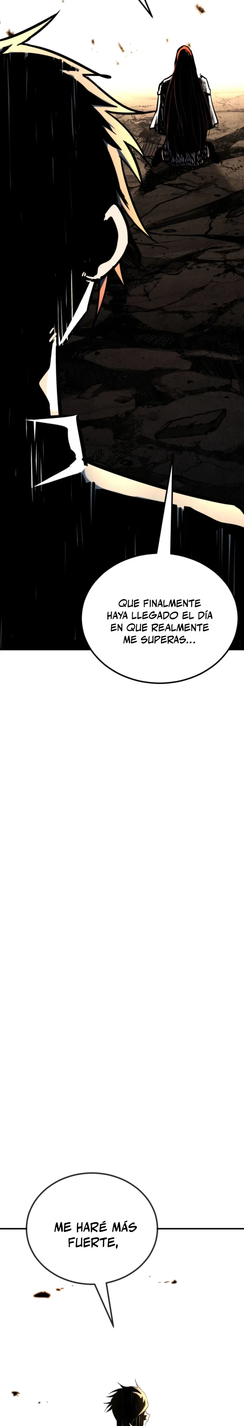Estandar de la Reencarnación Capitulo 153 página 47