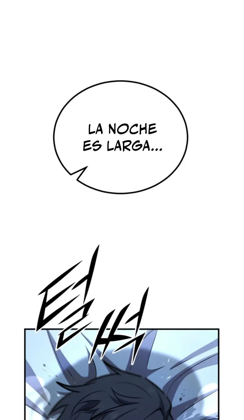 Estandar de la Reencarnación Capitulo 159 página 45