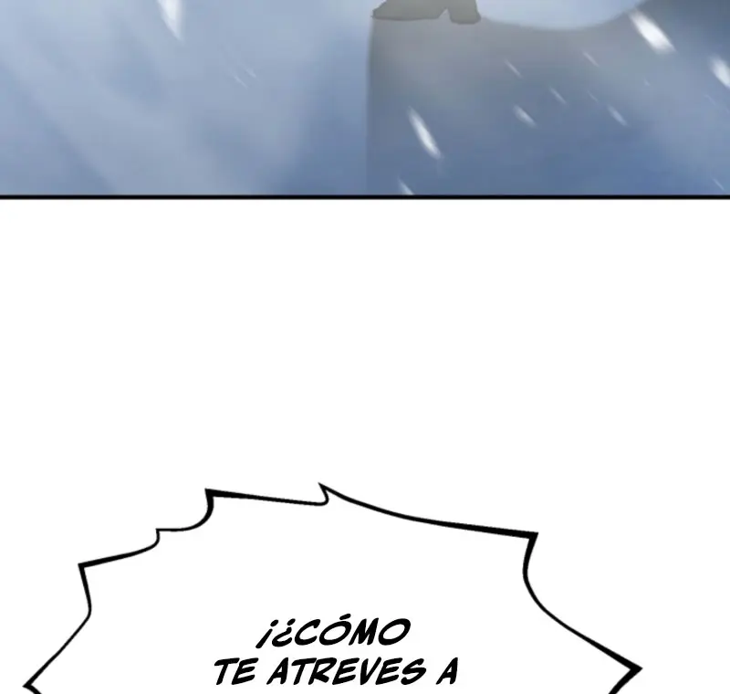 Estandar de la Reencarnación Capitulo 159 página 6