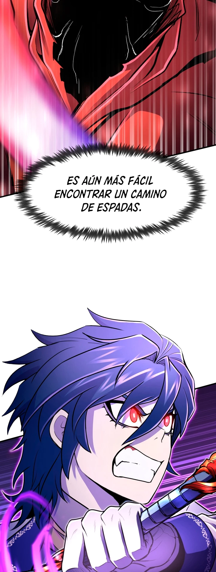 Estandar de la Reencarnación Capitulo 16 página 56