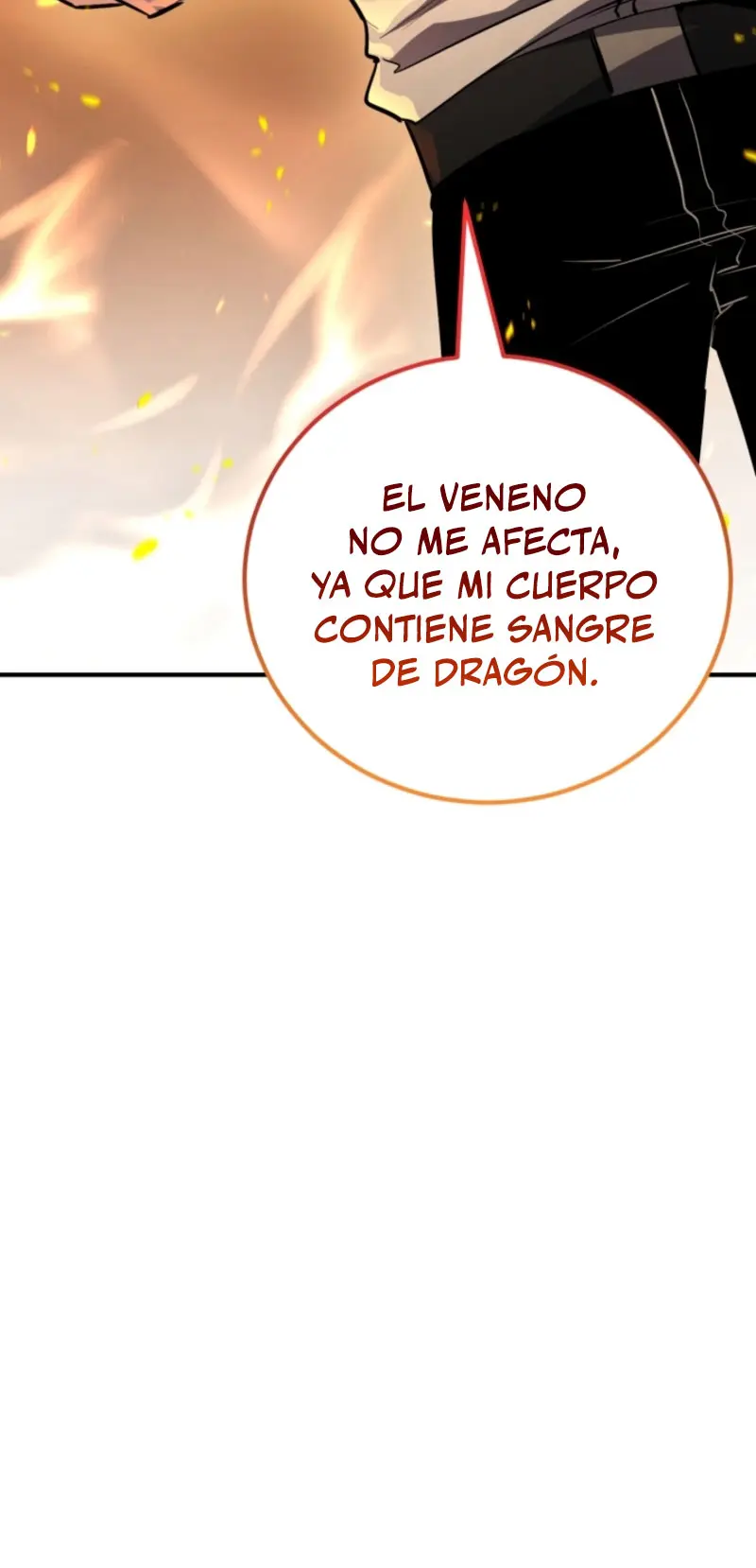Estandar de la Reencarnación Capitulo 160 página 42