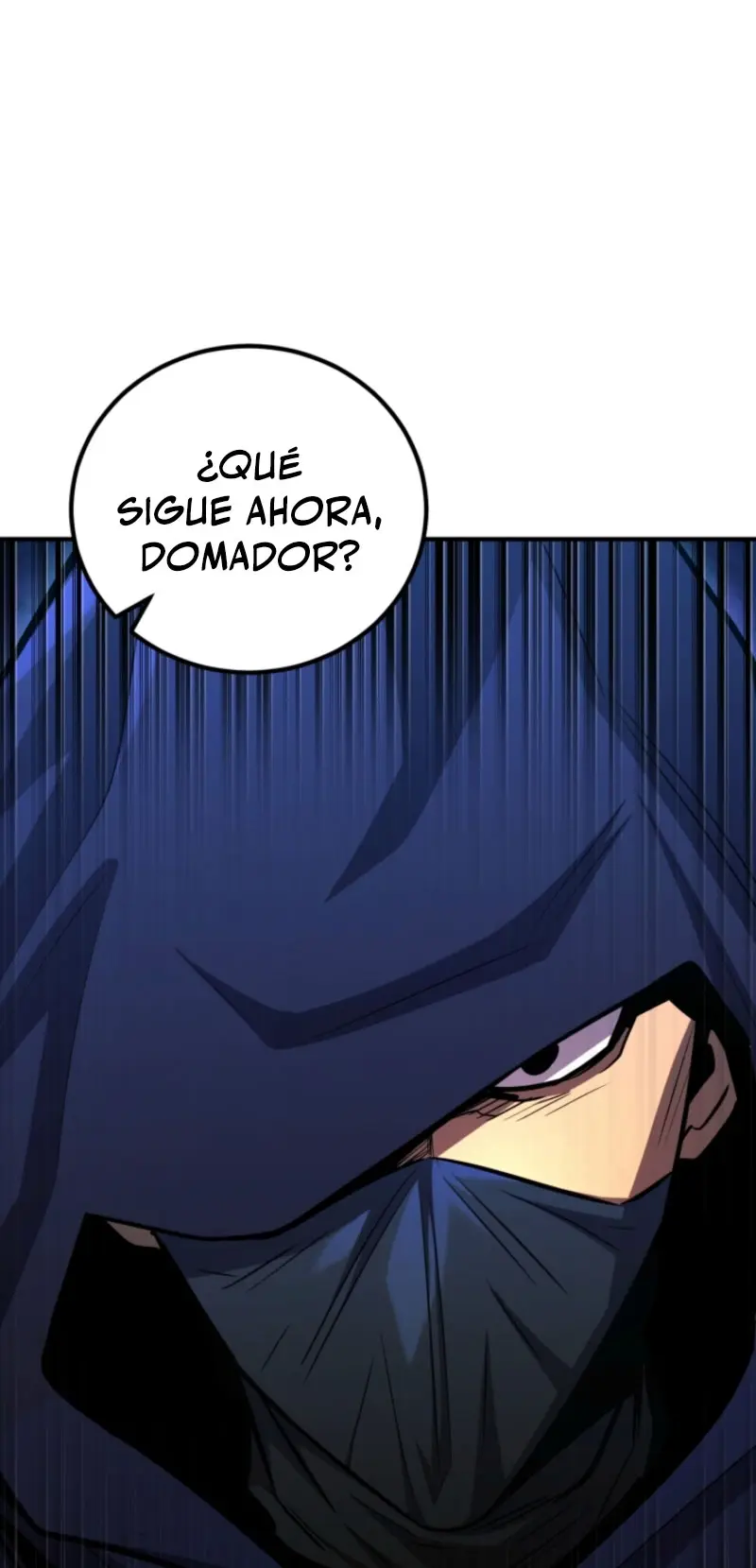 Estandar de la Reencarnación Capitulo 160 página 43