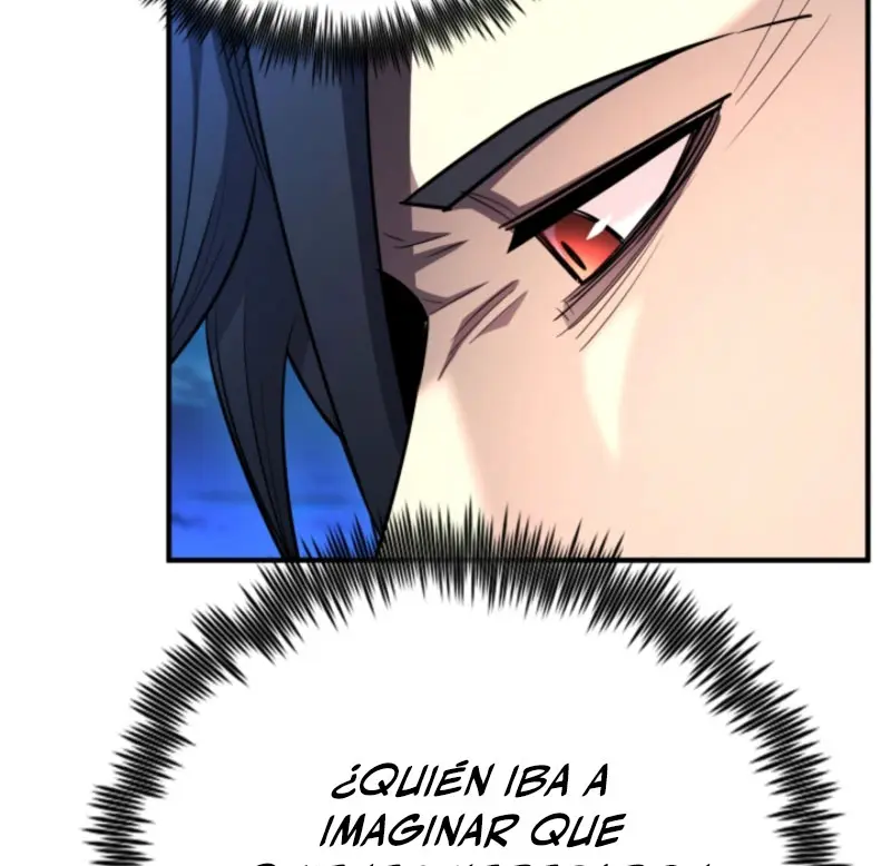 Estandar de la Reencarnación Capitulo 162 página 7