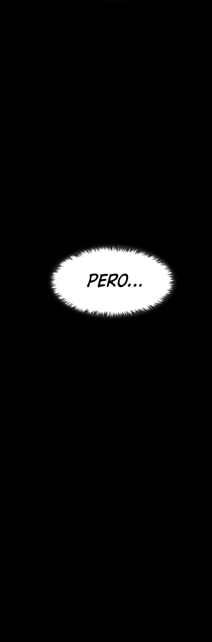 Estandar de la Reencarnación Capitulo 17 página 51