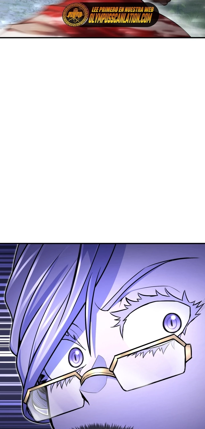 Estandar de la Reencarnación Capitulo 17 página 66