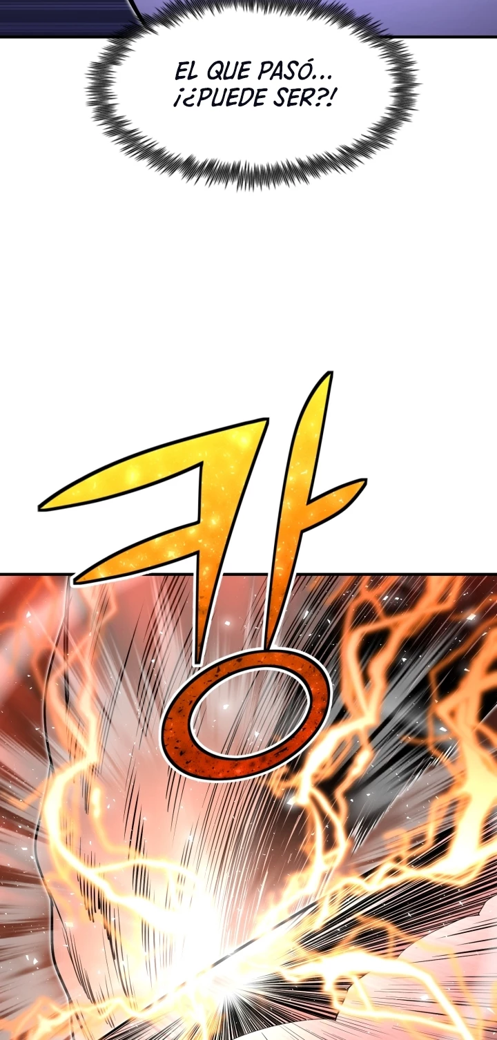 Estandar de la Reencarnación Capitulo 17 página 67