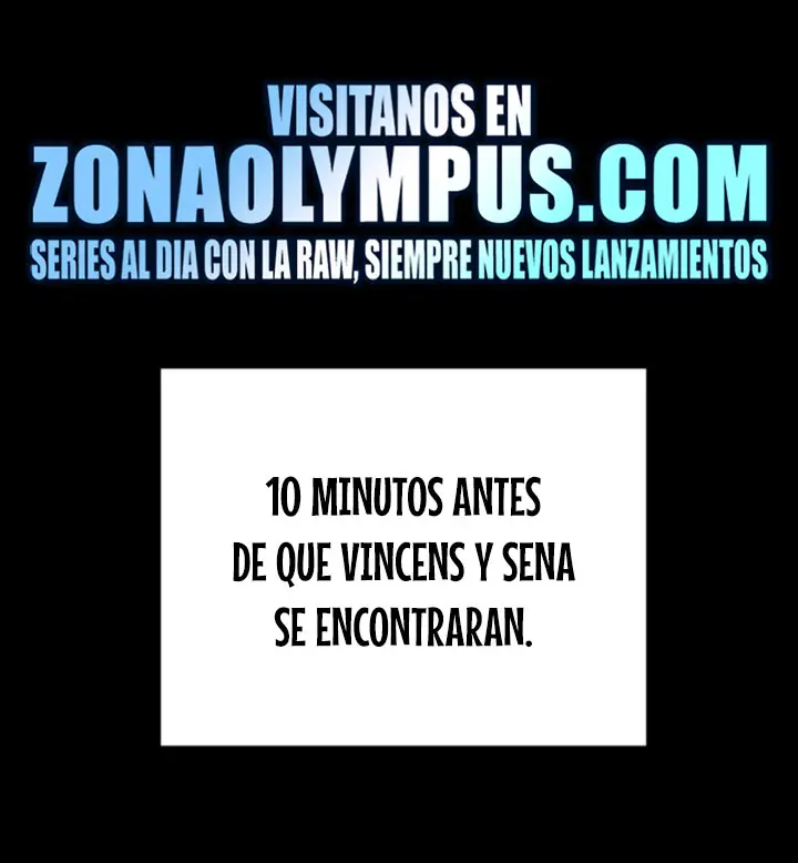 Estandar de la Reencarnación Capitulo 182 página 1