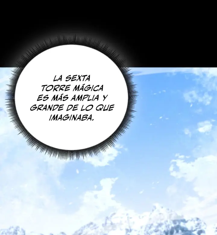 Estandar de la Reencarnación Capitulo 182 página 2