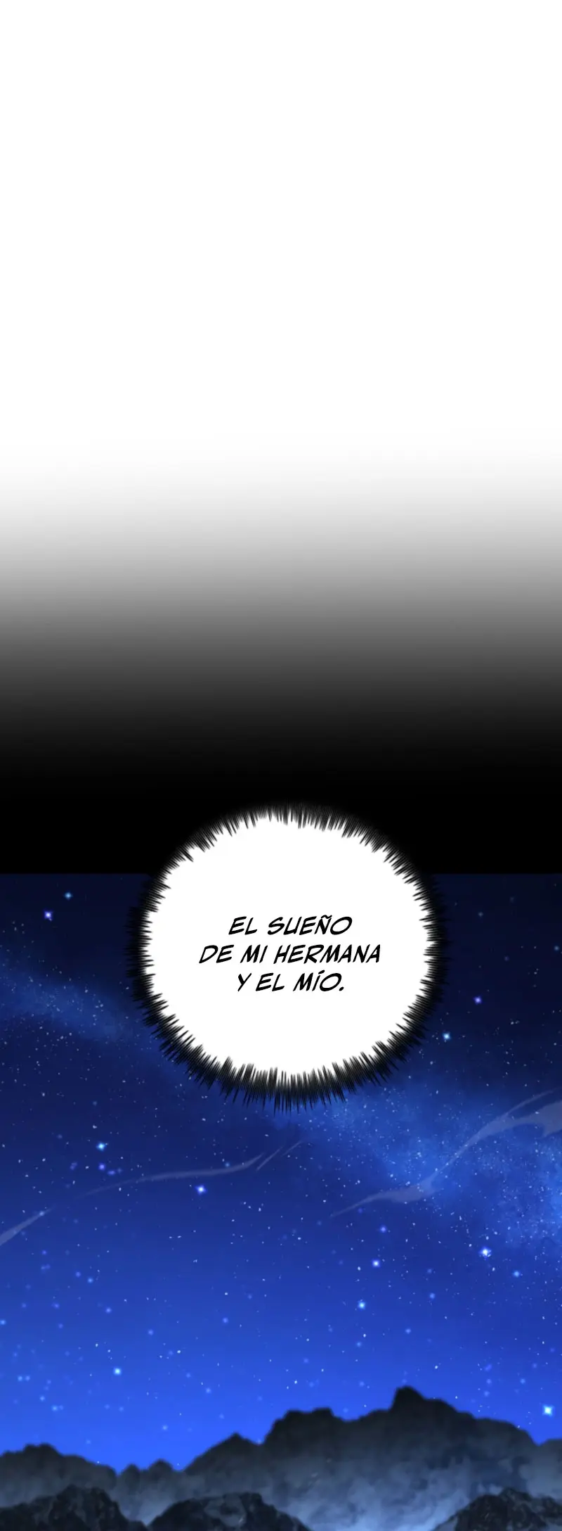 Estandar de la Reencarnación Capitulo 183 página 10