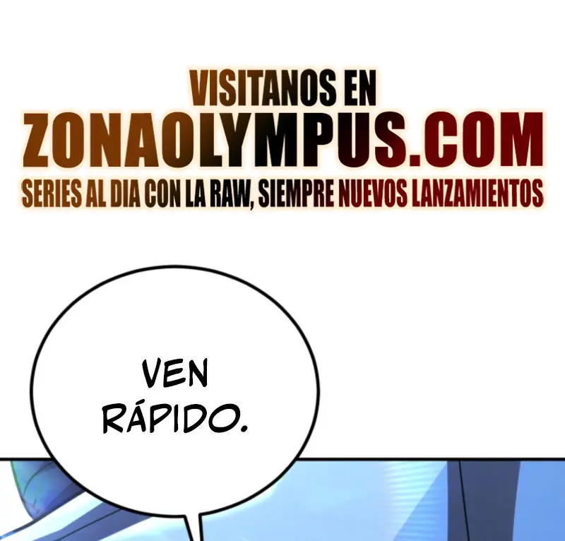 Estandar de la Reencarnación Capitulo 183 página 2
