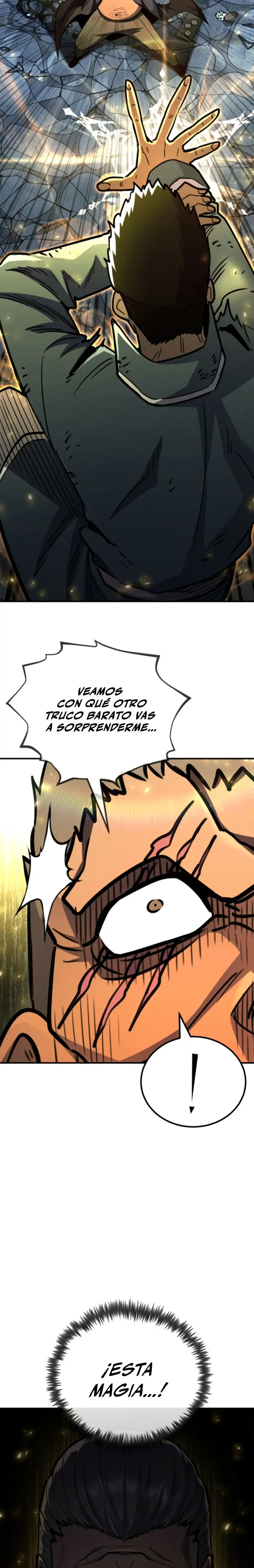 Estandar de la Reencarnación Capitulo 185 página 7