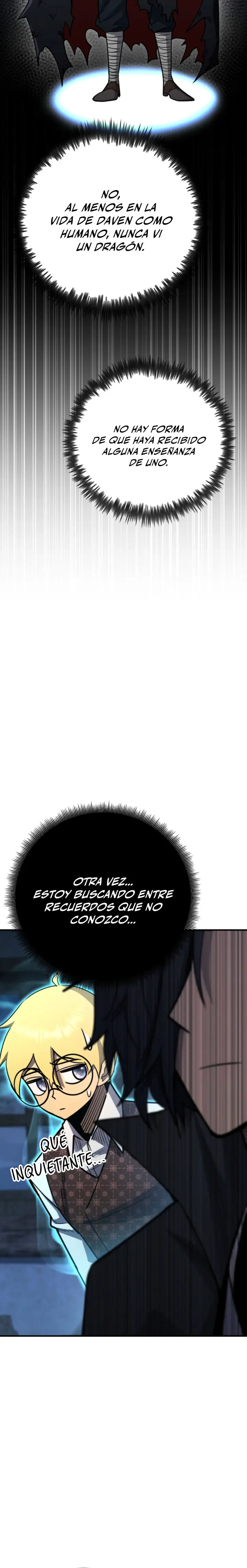 Estandar de la Reencarnación Capitulo 186 página 7