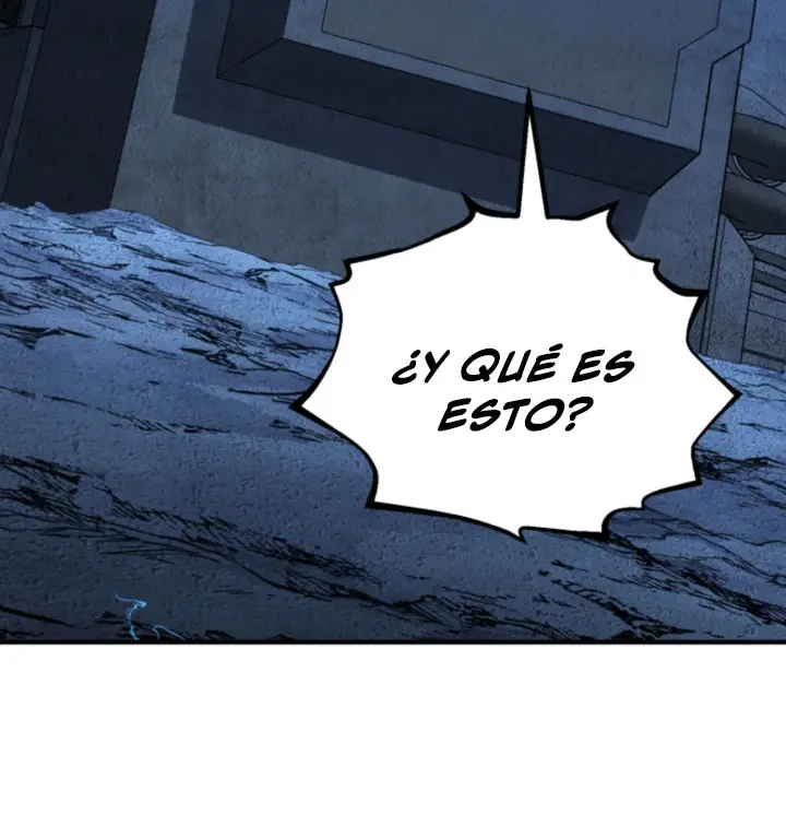 Estandar de la Reencarnación Capitulo 188 página 7