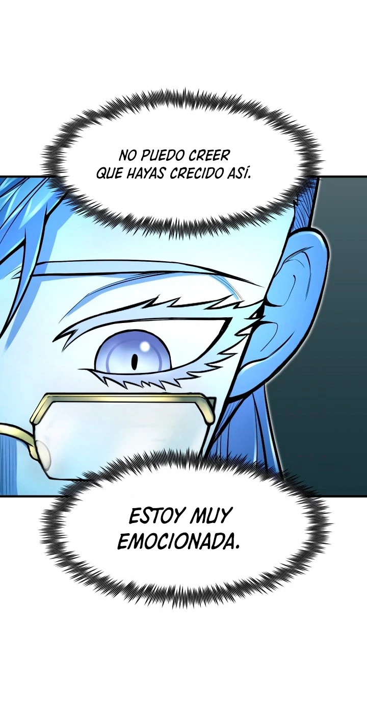 Estandar de la Reencarnación Capitulo 22 página 61