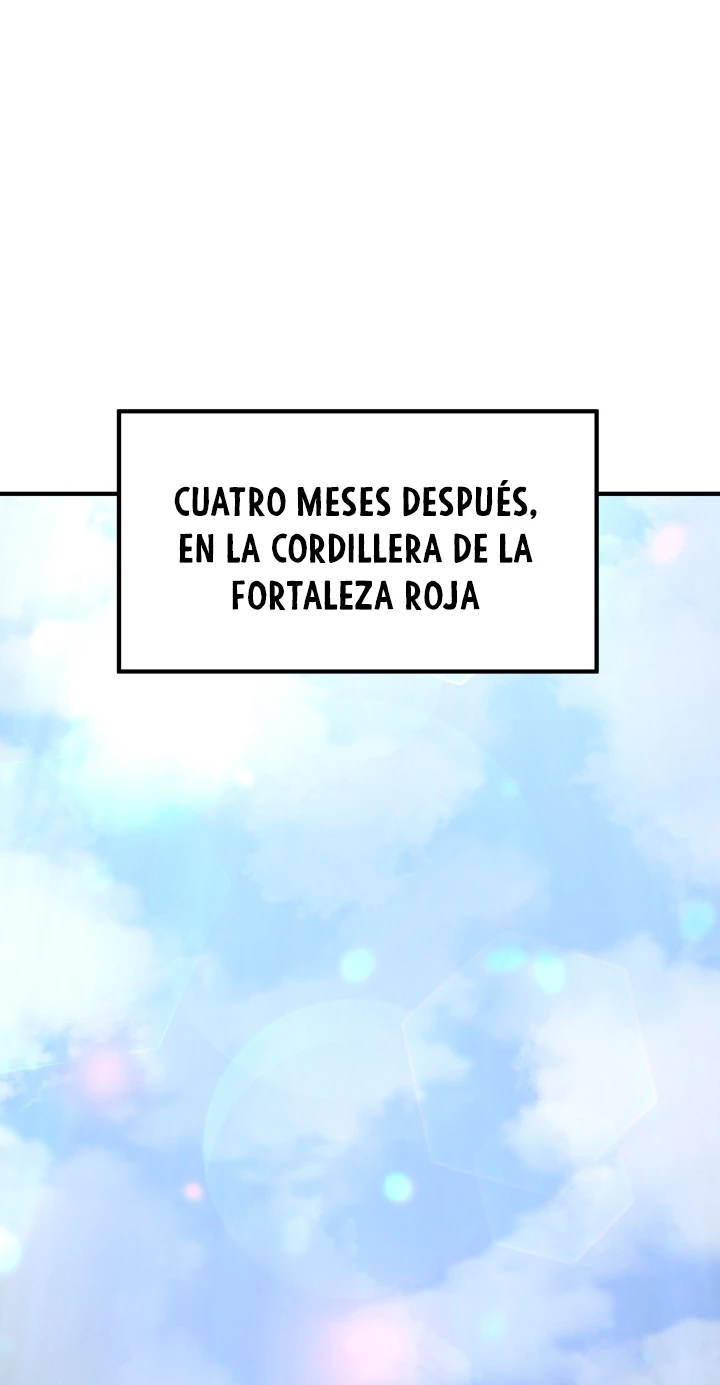 Estandar de la Reencarnación Capitulo 24 página 43