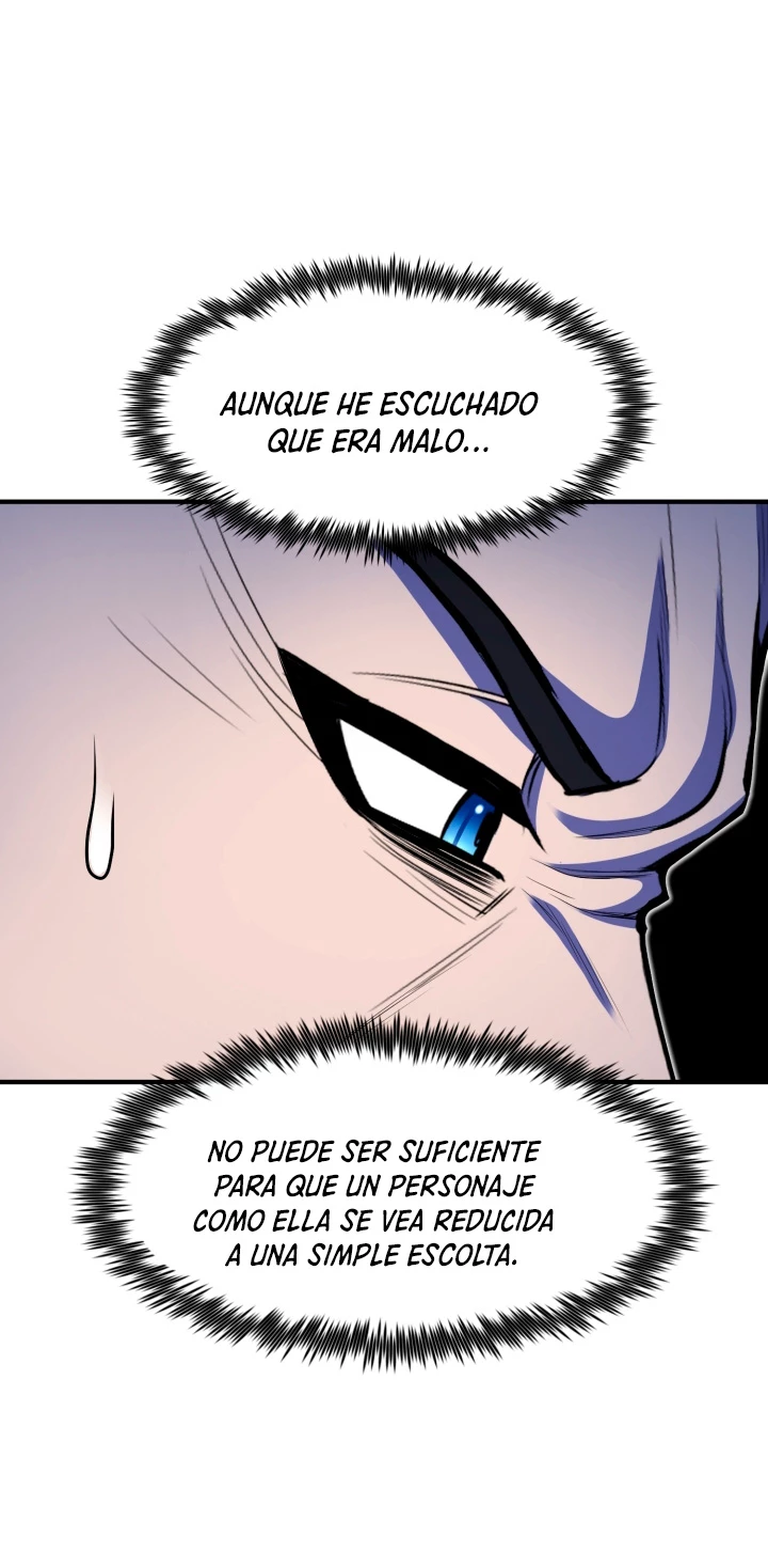 Estandar de la Reencarnación Capitulo 24 página 63