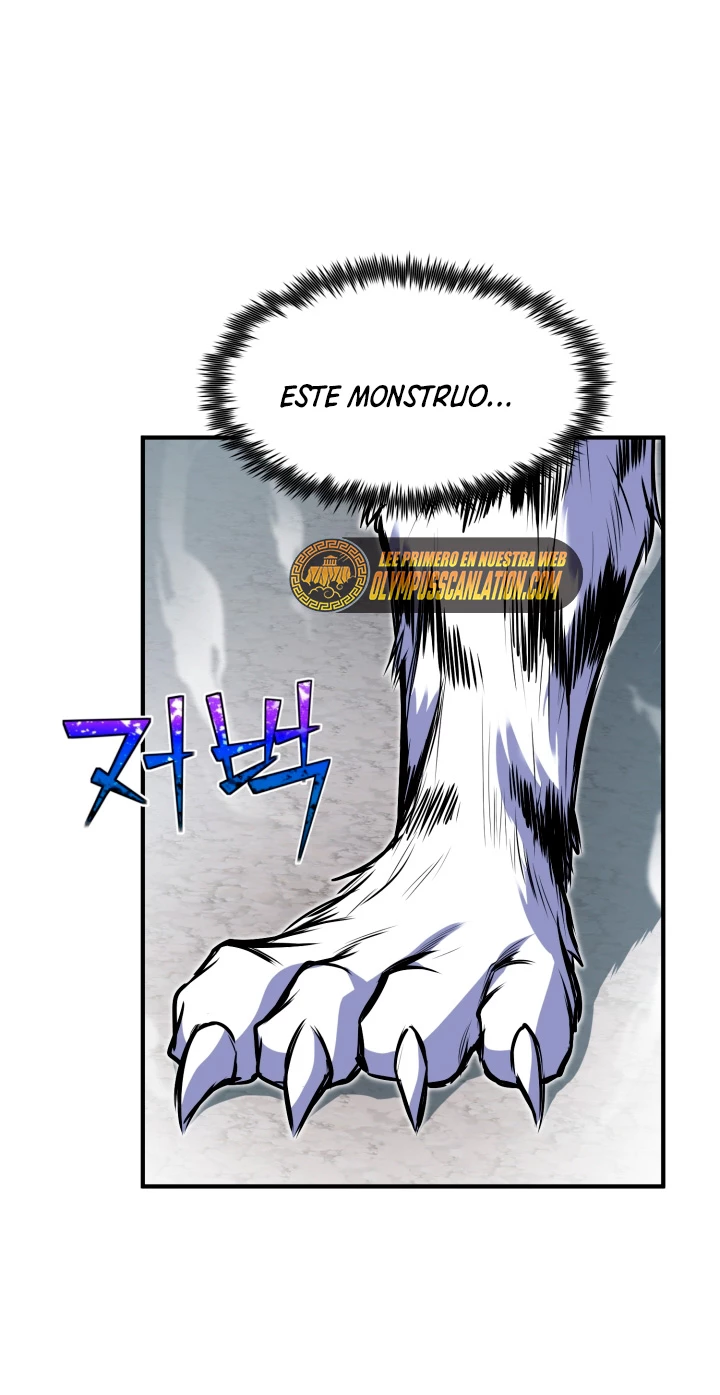 Estandar de la Reencarnación Capitulo 25 página 17