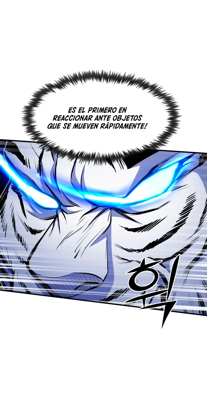 Estandar de la Reencarnación Capitulo 25 página 21