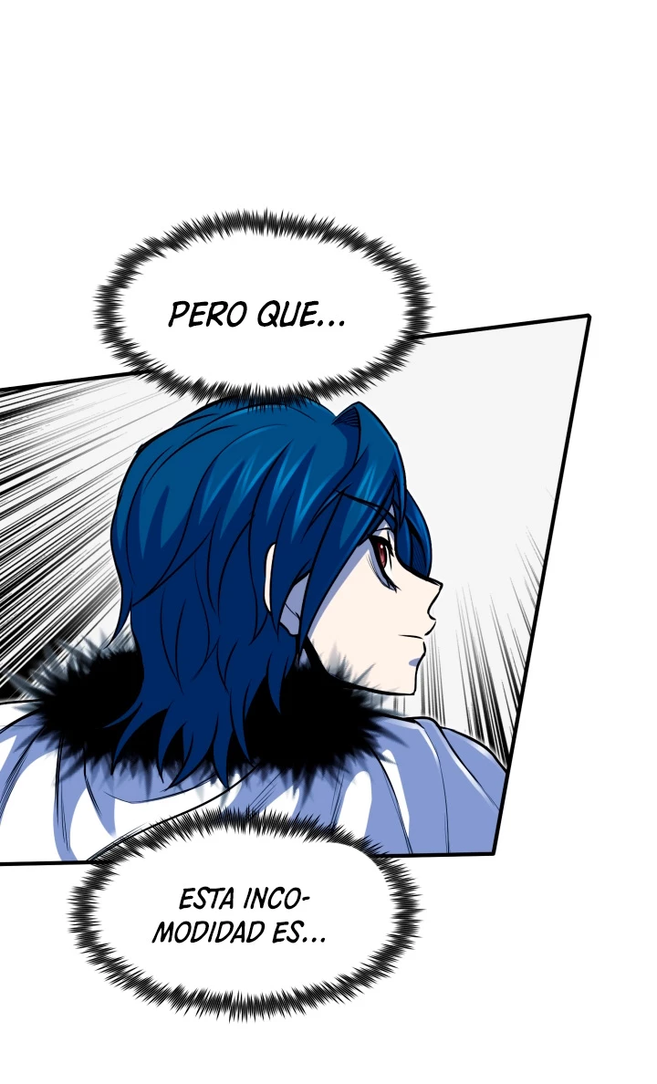 Estandar de la Reencarnación Capitulo 25 página 23