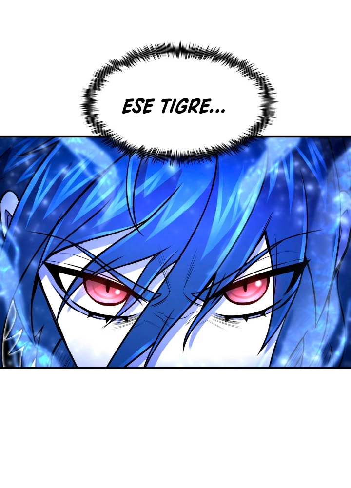 Estandar de la Reencarnación Capitulo 25 página 49
