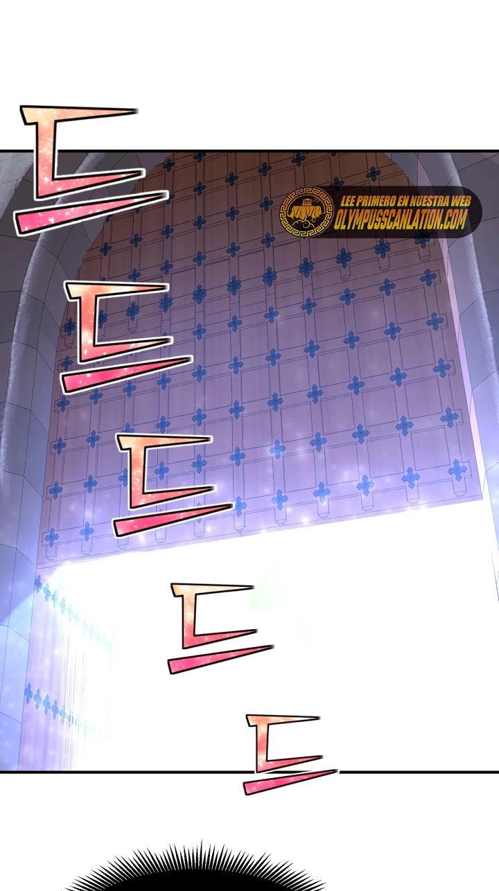 Estandar de la Reencarnación Capitulo 25 página 69