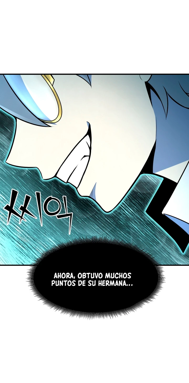 Estandar de la Reencarnación Capitulo 25 página 75