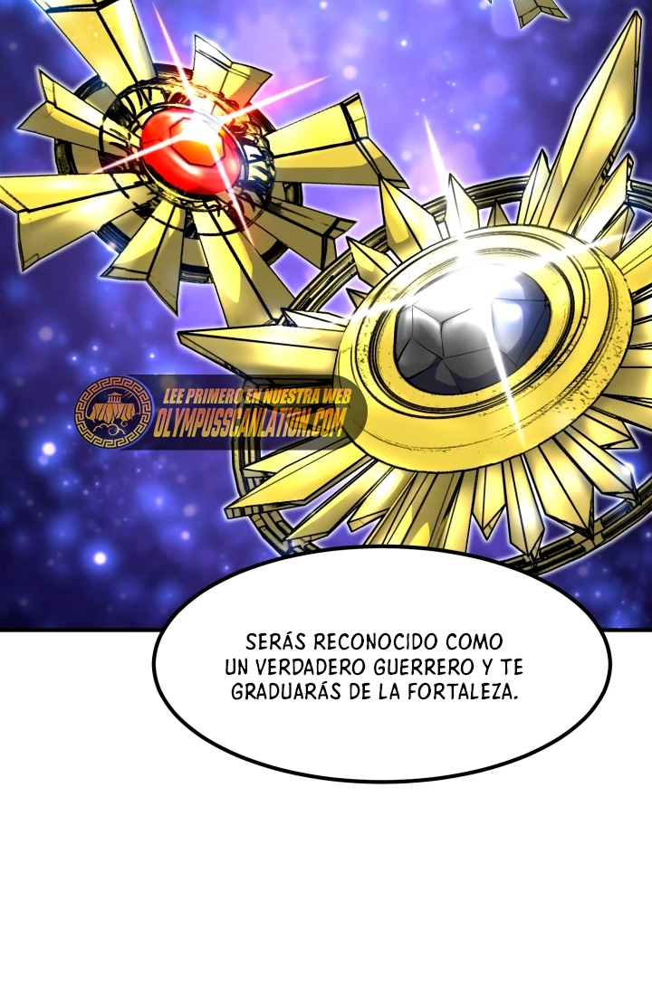 Estandar de la Reencarnación Capitulo 26 página 10