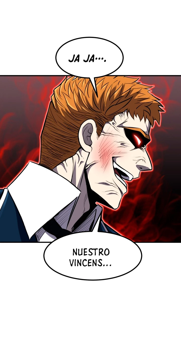 Estandar de la Reencarnación Capitulo 26 página 56