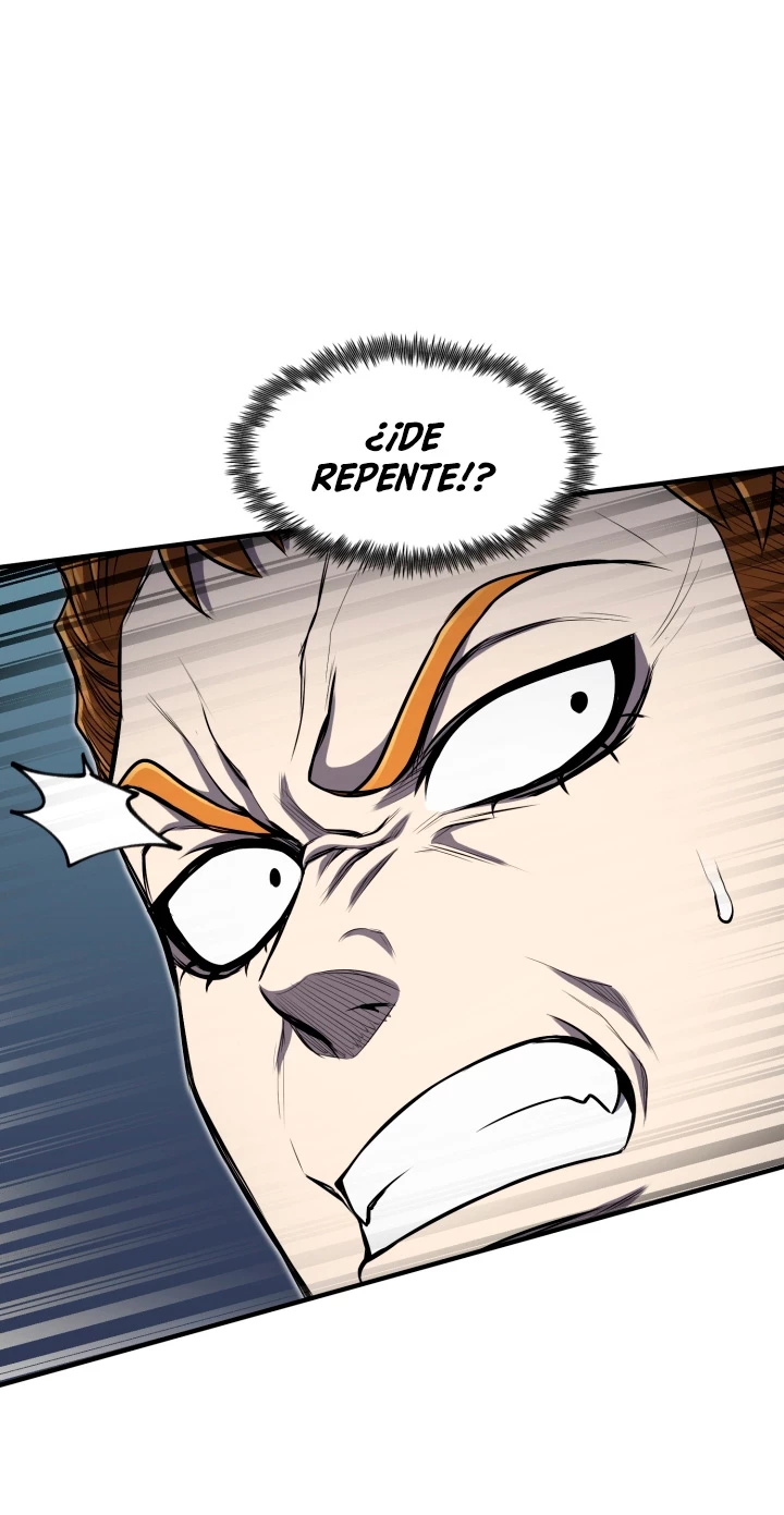 Estandar de la Reencarnación Capitulo 27 página 51