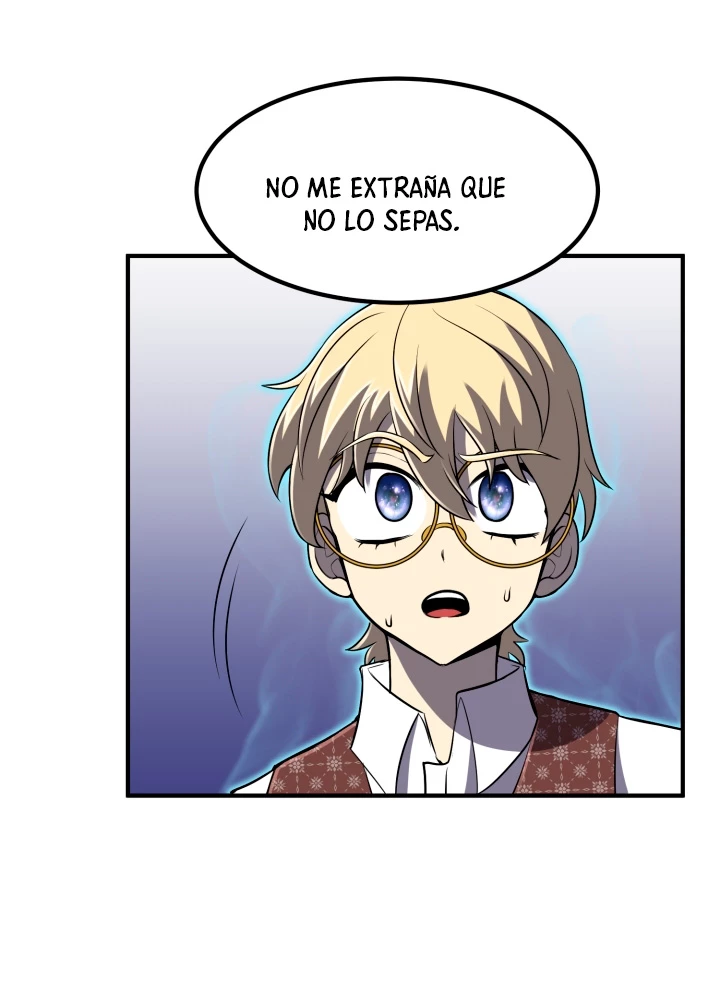 Estandar de la Reencarnación Capitulo 28 página 12