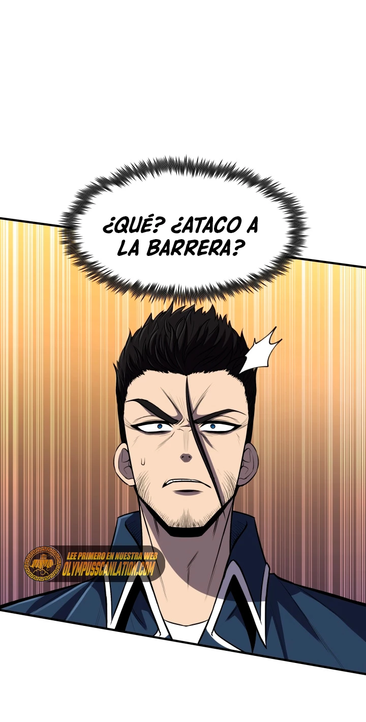 Estandar de la Reencarnación Capitulo 28 página 68