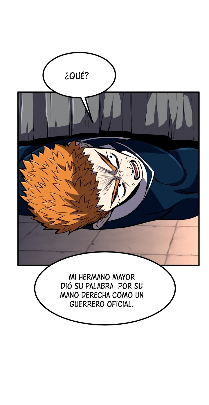 Estandar de la Reencarnación Capitulo 29 página 27