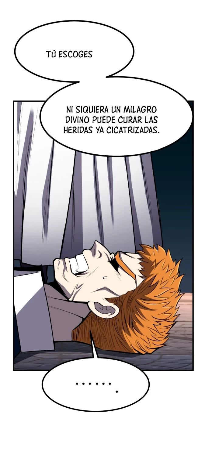 Estandar de la Reencarnación Capitulo 29 página 32