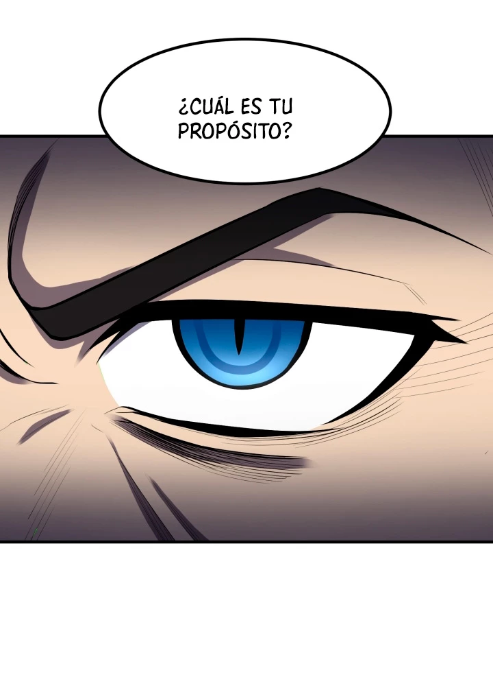 Estandar de la Reencarnación Capitulo 29 página 57